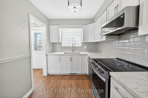 Photo 5 at 340 Fairlawn Street, McLaughlin, Oshawa