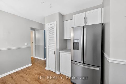 Photo 6 at 340 Fairlawn Street, McLaughlin, Oshawa