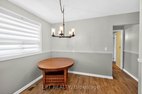 Photo 8 at 340 Fairlawn Street, McLaughlin, Oshawa