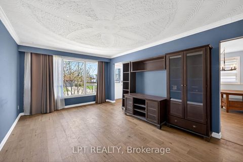 Photo 10 at 340 Fairlawn Street, McLaughlin, Oshawa