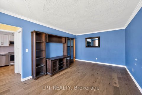 Photo 11 at 340 Fairlawn Street, McLaughlin, Oshawa