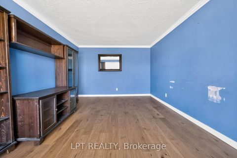 Photo 12 at 340 Fairlawn Street, McLaughlin, Oshawa
