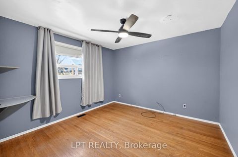 Photo 14 at 340 Fairlawn Street, McLaughlin, Oshawa