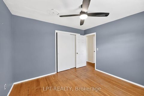 Photo 15 at 340 Fairlawn Street, McLaughlin, Oshawa