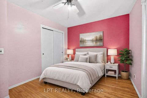Photo 16 at 340 Fairlawn Street, McLaughlin, Oshawa