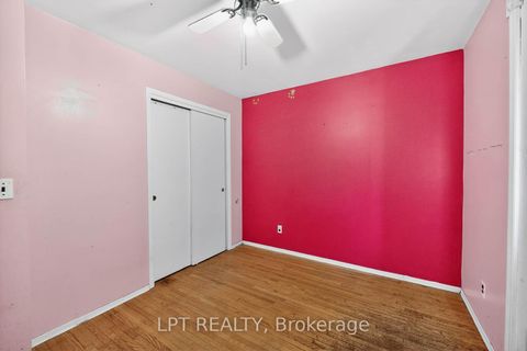 Photo 17 at 340 Fairlawn Street, McLaughlin, Oshawa