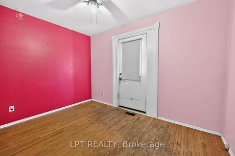 Photo 18 at 340 Fairlawn Street, McLaughlin, Oshawa