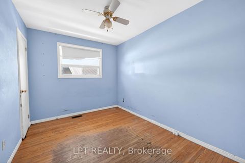 Photo 19 at 340 Fairlawn Street, McLaughlin, Oshawa
