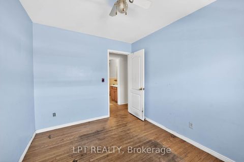 Photo 20 at 340 Fairlawn Street, McLaughlin, Oshawa