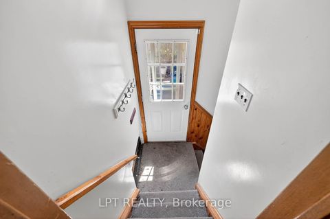 Photo 22 at 340 Fairlawn Street, McLaughlin, Oshawa