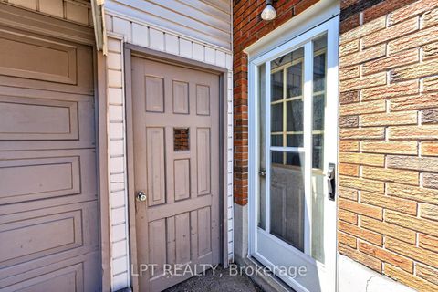 Photo 23 at 340 Fairlawn Street, McLaughlin, Oshawa
