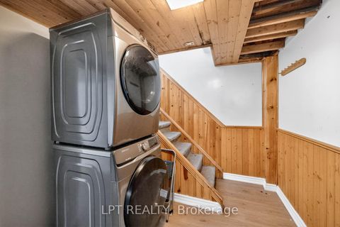 Photo 24 at 340 Fairlawn Street, McLaughlin, Oshawa