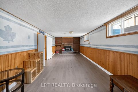 Photo 25 at 340 Fairlawn Street, McLaughlin, Oshawa
