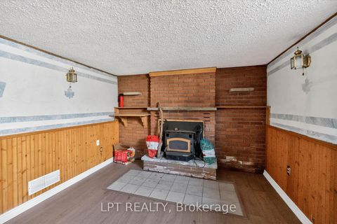 Photo 26 at 340 Fairlawn Street, McLaughlin, Oshawa
