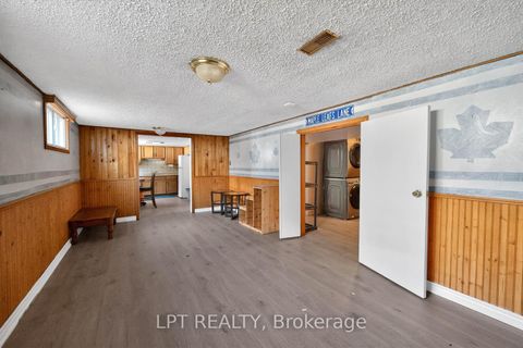 Photo 27 at 340 Fairlawn Street, McLaughlin, Oshawa