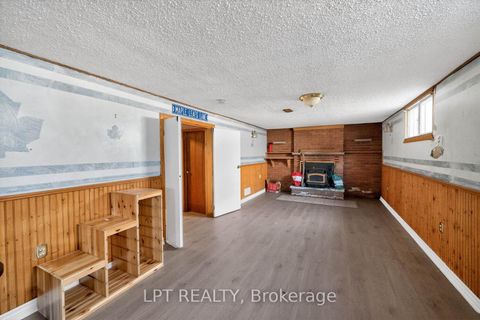 Photo 28 at 340 Fairlawn Street, McLaughlin, Oshawa