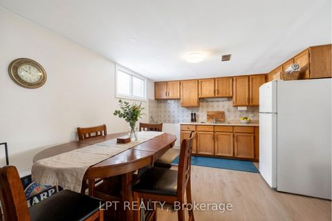 Photo 29 at 340 Fairlawn Street, McLaughlin, Oshawa