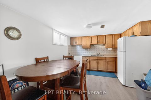 Photo 30 at 340 Fairlawn Street, McLaughlin, Oshawa
