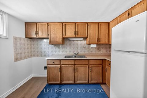 Photo 31 at 340 Fairlawn Street, McLaughlin, Oshawa