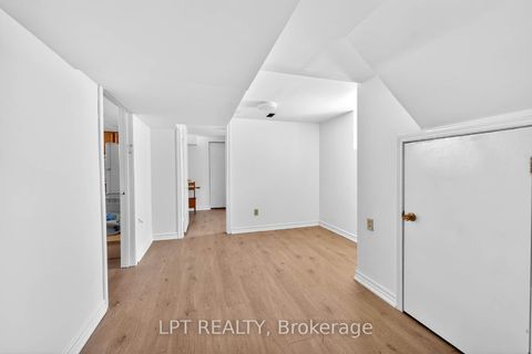 Photo 32 at 340 Fairlawn Street, McLaughlin, Oshawa