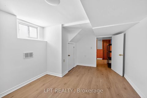 Photo 33 at 340 Fairlawn Street, McLaughlin, Oshawa