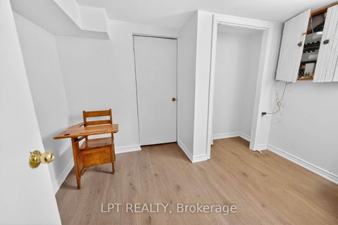 Photo 34 at 340 Fairlawn Street, McLaughlin, Oshawa