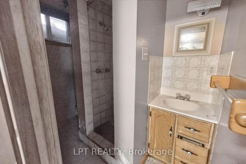 Photo 35 at 340 Fairlawn Street, McLaughlin, Oshawa