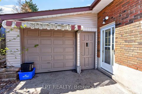 Photo 36 at 340 Fairlawn Street, McLaughlin, Oshawa