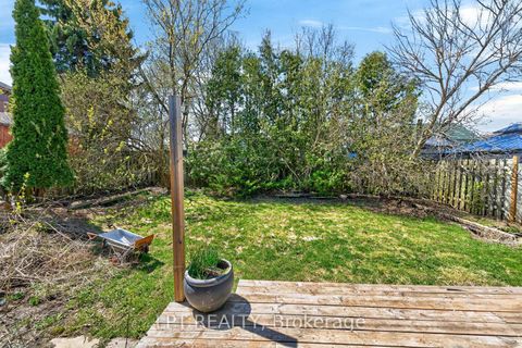 Photo 38 at 340 Fairlawn Street, McLaughlin, Oshawa