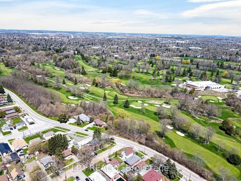 Photo 40 at 340 Fairlawn Street, McLaughlin, Oshawa