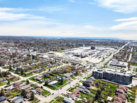 Photo 43 at 340 Fairlawn Street, McLaughlin, Oshawa