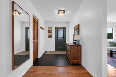 Photo 2 at 207 Clarence Street, Stayner, Clearview