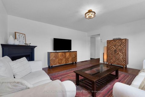 Photo 4 at 207 Clarence Street, Stayner, Clearview