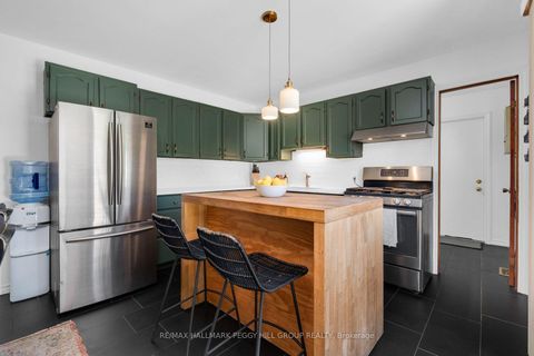 Photo 5 at 207 Clarence Street, Stayner, Clearview