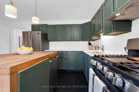 Photo 6 at 207 Clarence Street, Stayner, Clearview