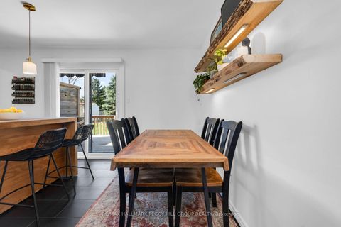 Photo 7 at 207 Clarence Street, Stayner, Clearview