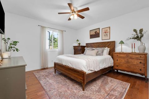 Photo 8 at 207 Clarence Street, Stayner, Clearview