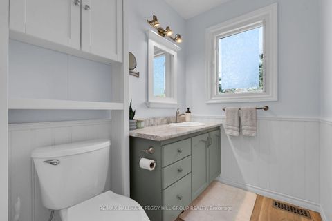 Photo 10 at 207 Clarence Street, Stayner, Clearview