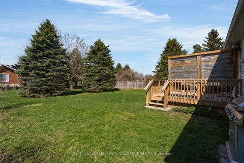 Photo 11 at 207 Clarence Street, Stayner, Clearview