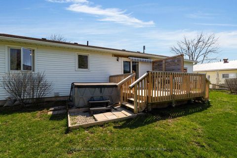 Photo 12 at 207 Clarence Street, Stayner, Clearview