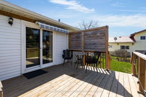 Photo 13 at 207 Clarence Street, Stayner, Clearview