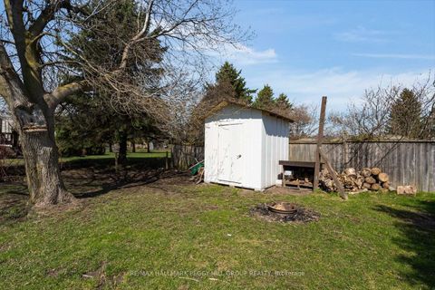 Photo 14 at 207 Clarence Street, Stayner, Clearview