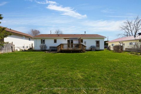 Photo 15 at 207 Clarence Street, Stayner, Clearview
