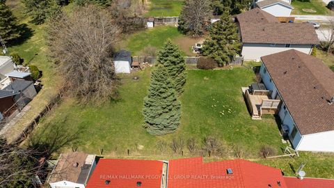 Photo 16 at 207 Clarence Street, Stayner, Clearview
