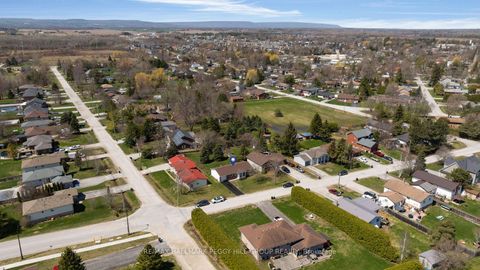 Photo 17 at 207 Clarence Street, Stayner, Clearview