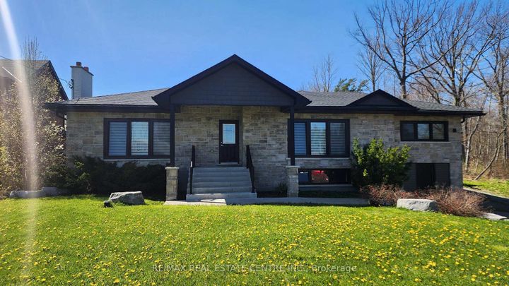 Photo 0 at 431 Second Road E, Stoney Creek, Hamilton