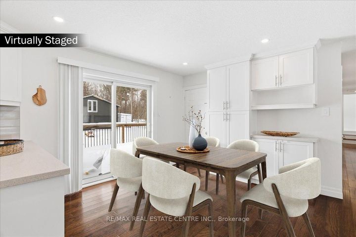 Photo 4 at 431 Second Road E, Stoney Creek, Hamilton