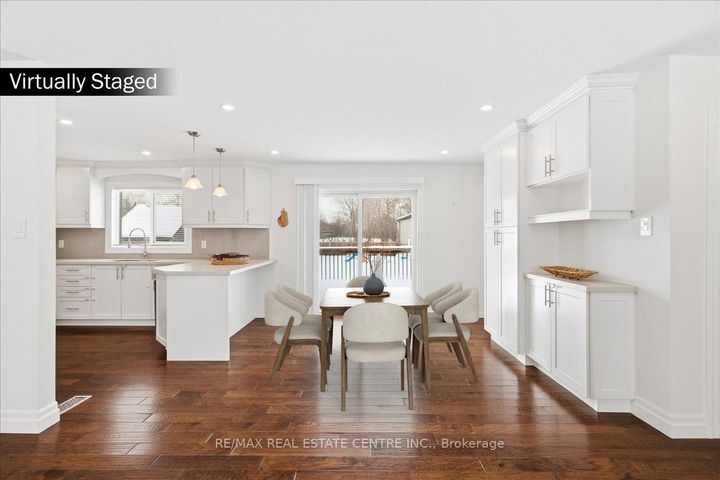 Photo 7 at 431 Second Road E, Stoney Creek, Hamilton