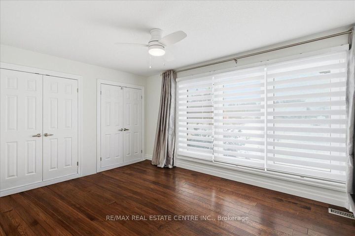 Photo 15 at 431 Second Road E, Stoney Creek, Hamilton