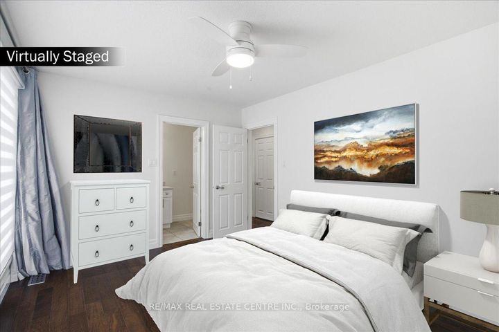 Photo 16 at 431 Second Road E, Stoney Creek, Hamilton